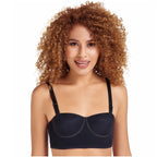 Fajas MariaE 9184B | Colombian Daily Use Bra | Powernet