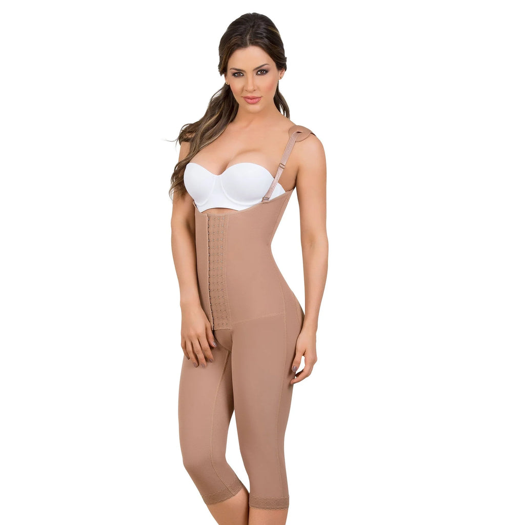 Fajas MariaE 9272 | Post Surgery Shapewear with Padded Straps Fajas MariaE 9272 | Post Surgery Shapewear with Padded Straps Fajas MariaE 9272 | Post Surgery Shapewear with Padded Straps Fajas MariaE 9272 | Post Surgery Shapewear with Padded Straps