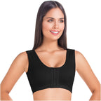Fajas MariaE 9304 | Colombian Post Surgery Bra
